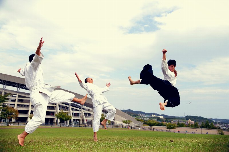 rthk aikido26.jpg